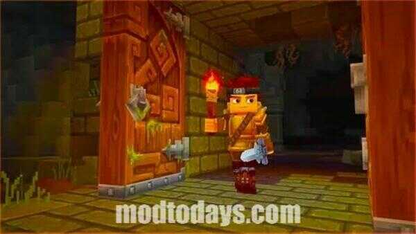 Hytale APK Download