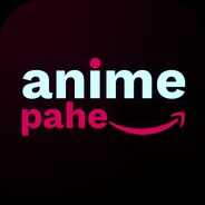 Animepahe