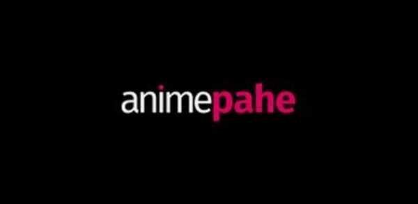 Animepahe