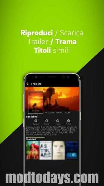 Download Onstream APK