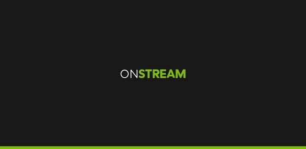 Onstream
