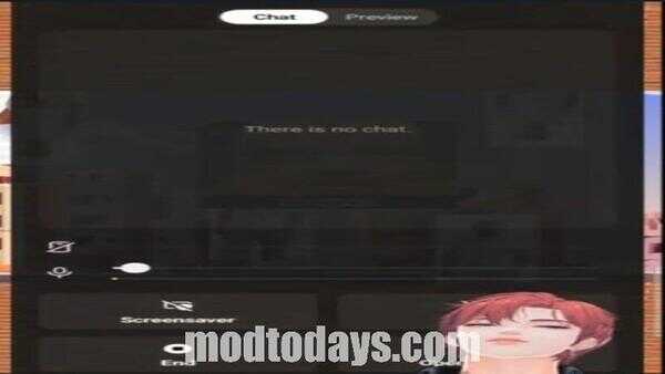 Flying Modi Latest Version APK