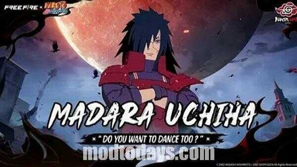 Old Free Fire APK Download