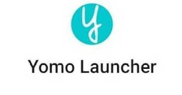 Yomo Launcher