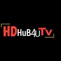 HDHub4u