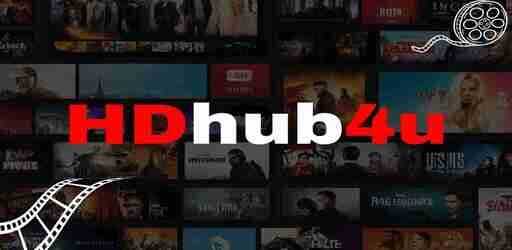 HDHub4u