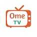 OmeTV App