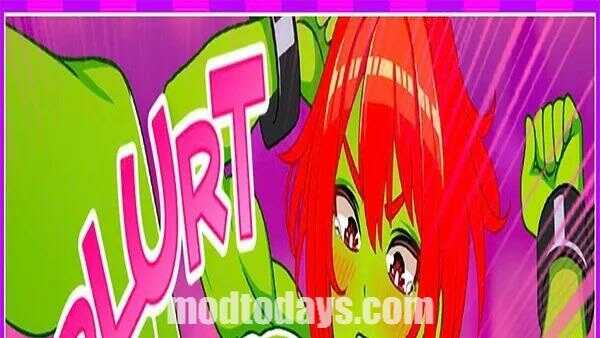 Honey Village Android APK