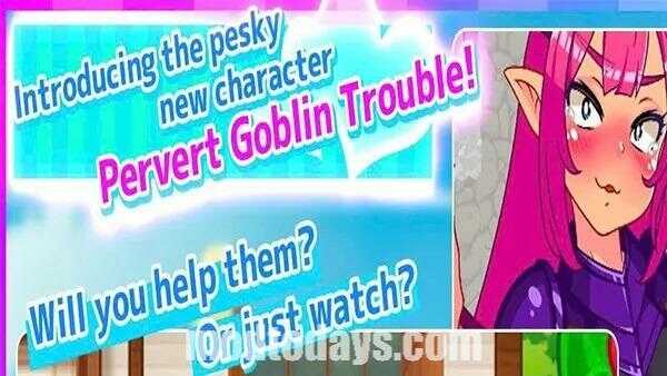 Honey Village APK Download