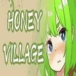Honey Village
