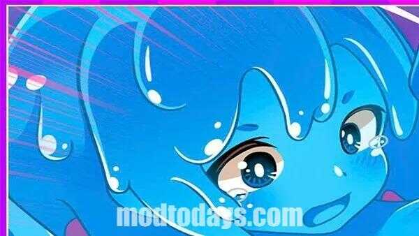 Honey Village Download