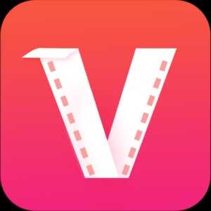 Vidmate Premium