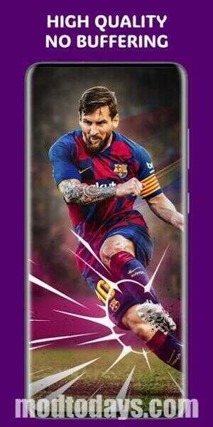 SportzX APK Download