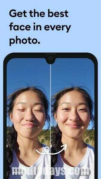 Remini Mod APK Latest Version