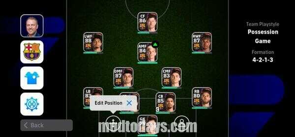 Efootball PES 2026 Download