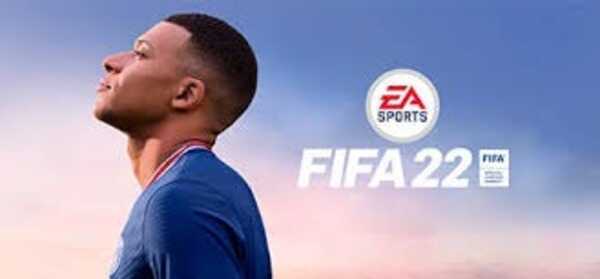 Fifa 22