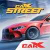 Carx Street Unlimited Money