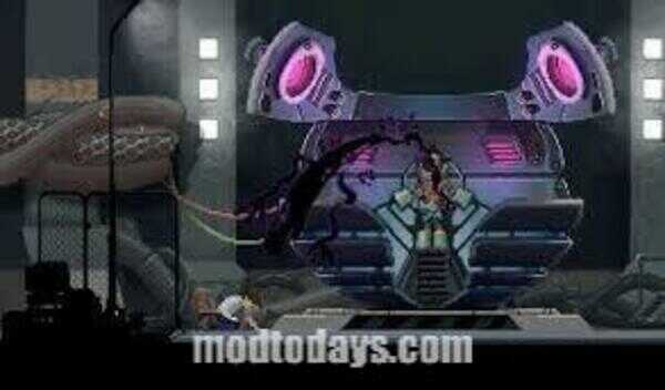 Skinwalker APK Download