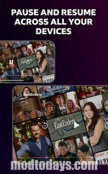 BBC Iplayer Download