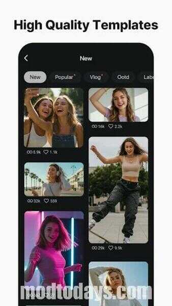 Kinemaster Premium Mod APK