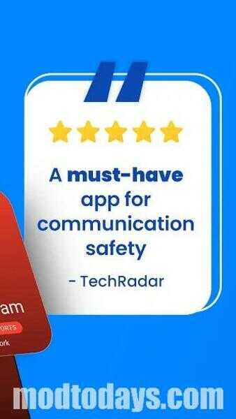 Truecaller Mod APK Latest Version