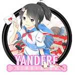 Yandere Chan
