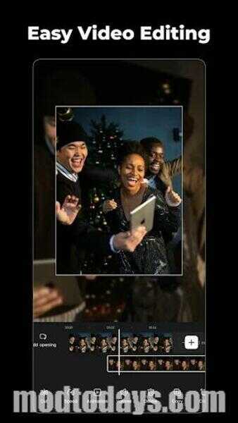 Wink Mod APK Download