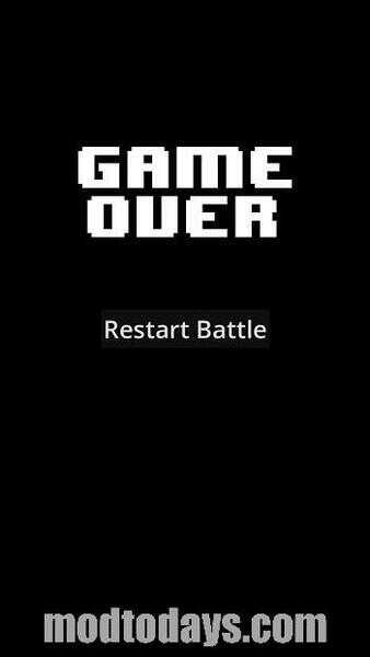 Lovemaniac APK Download