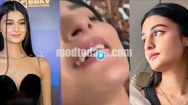 Payal Gaming Viral Video APK For Android