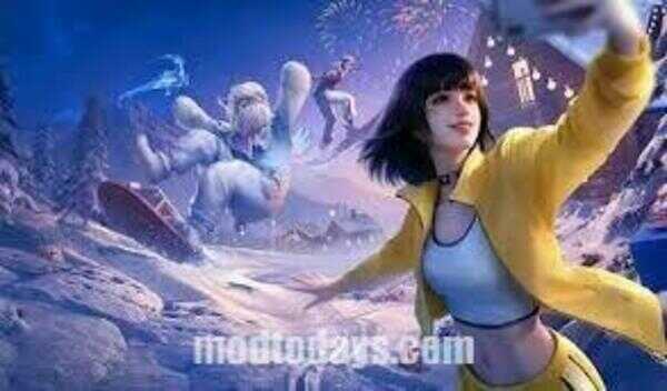 Sensix Beta APK Latest Version