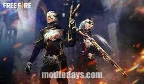 Sensix Beta APK Unlimited Diamond