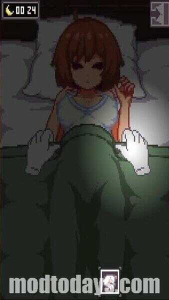 Night Adventure Game APK For Android