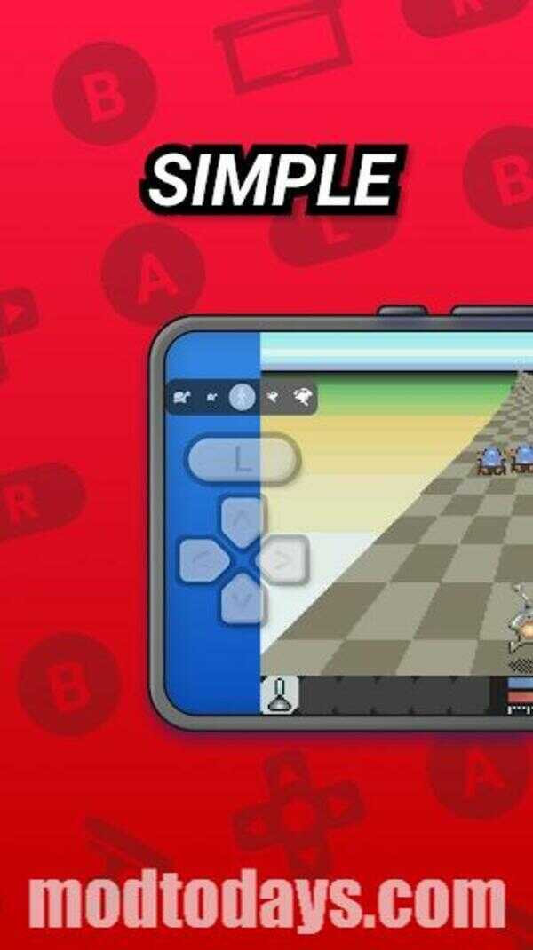 Pizza Boy A Pro APK Unlimited Money