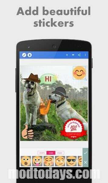 Pixellab Pro Mod APK Premium Unlocked