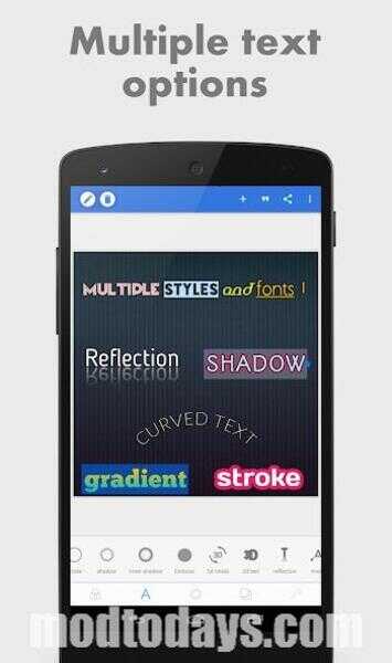 Pixellab Pro Mod APK Pro Unlocked