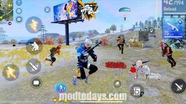 Headsensi APK Download