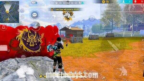 Headsensi APK For Android