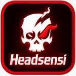 Headsensi