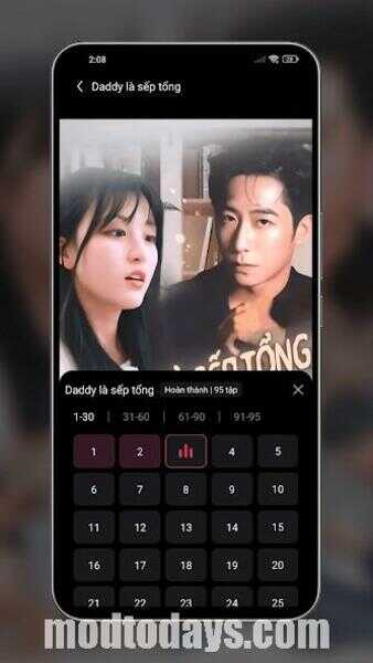 RapidTV Mod APK Latest Version