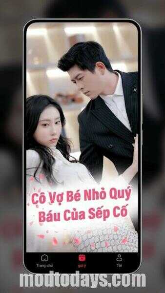 RapidTV Mod APK Premium Unlocked