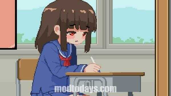 I am A Chair APK English Ver