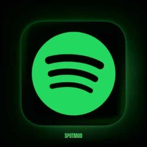 Spotify Wrapped 2025