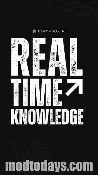 Blackbox APK Download