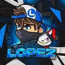 Lopez XG