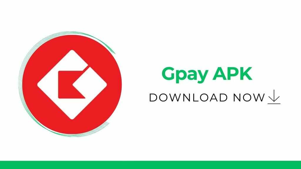 Gpay