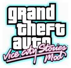 GTA Vice City Stories