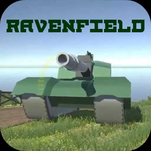 Ravenfield 