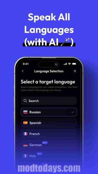 Status AI APK Download 