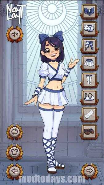 Sister Naty Taenmiperfiltilim APK Download