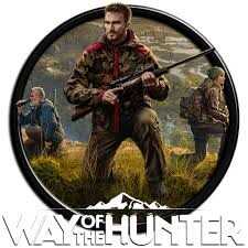 Way Of The Hunter